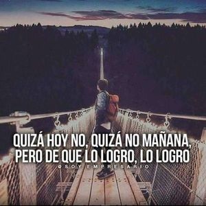 Meet your Posher, Marilyn